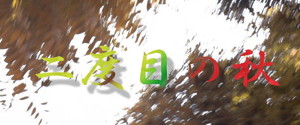 xڂ̏H