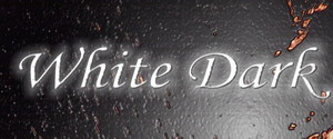 whitedark