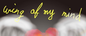 wingsofmymind