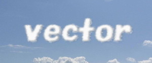 vector