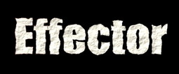 Effector