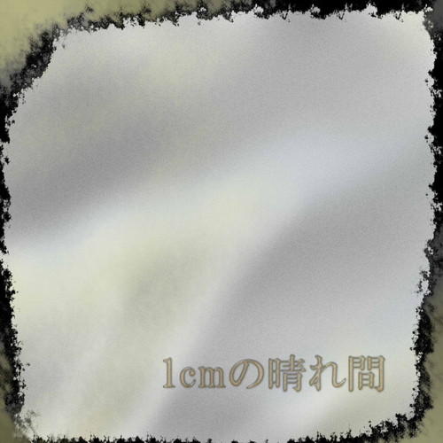 1cm̐