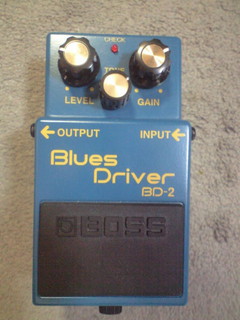 BD-2