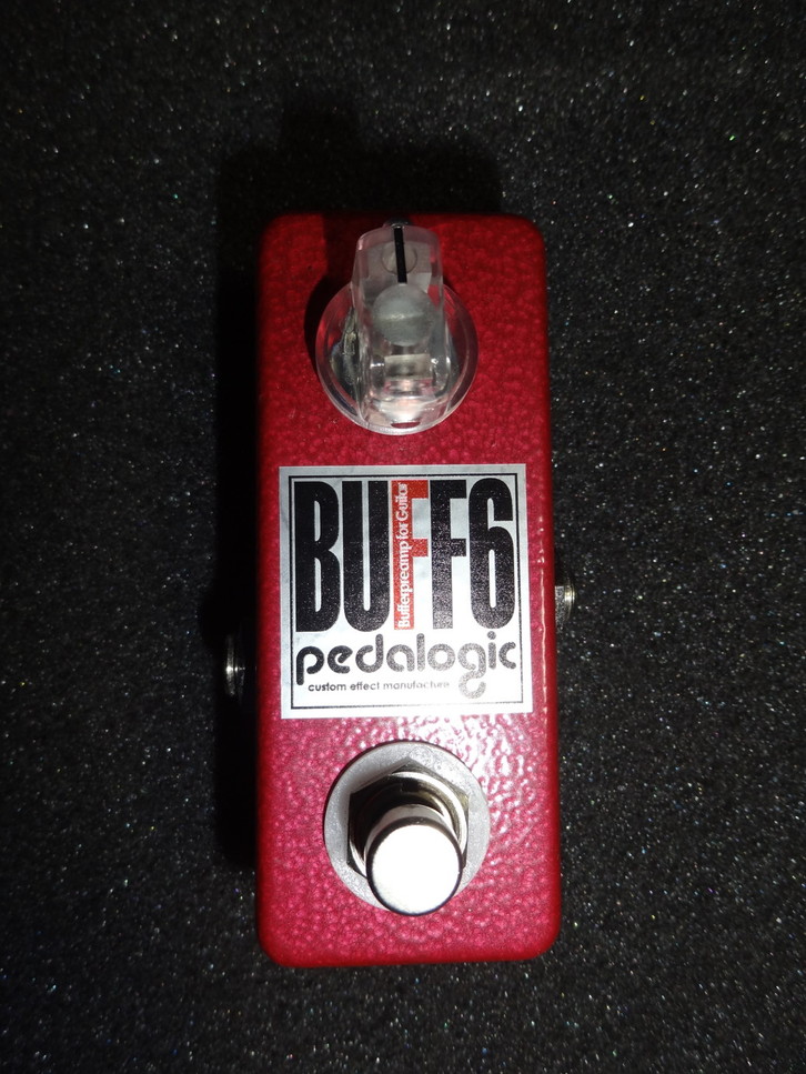 BUFF6