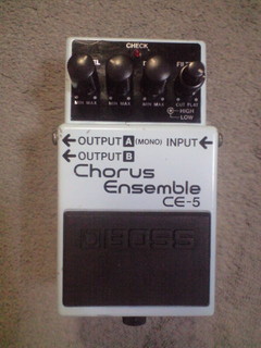 CE-5