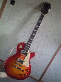 LPSTD
