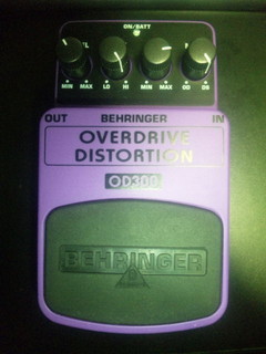 OD300