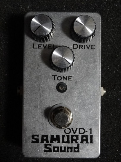 OVD-1