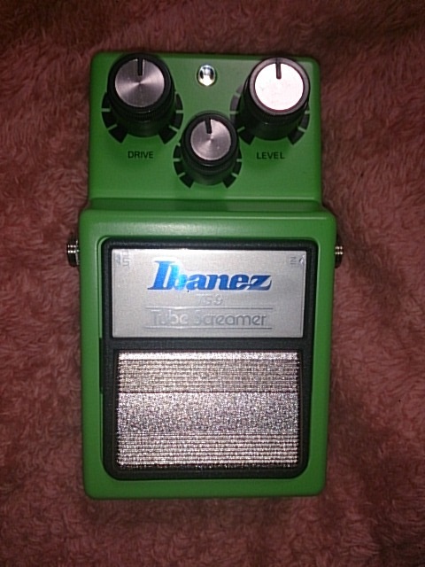 TS9