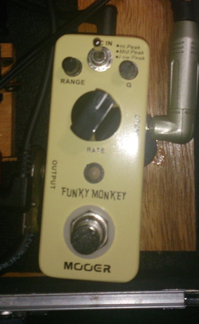 mooer_wah